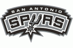San Antonio Spurs